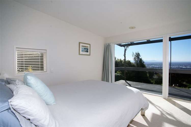 6 Amherst Place Cashmere_31