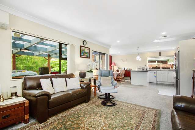 23 Mandel Mews Waiwhetu_4