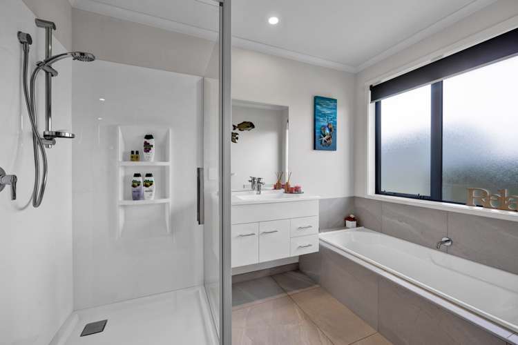 472 Turuturu Road Hawera_20