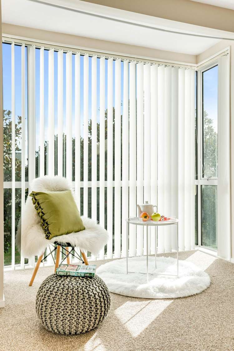 80 Kuaka Drive Takanini_6