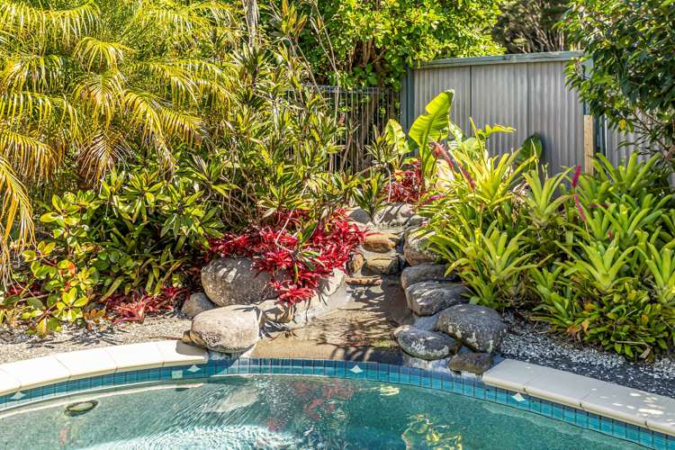 93 Tarapatiki Drive Whitianga_25