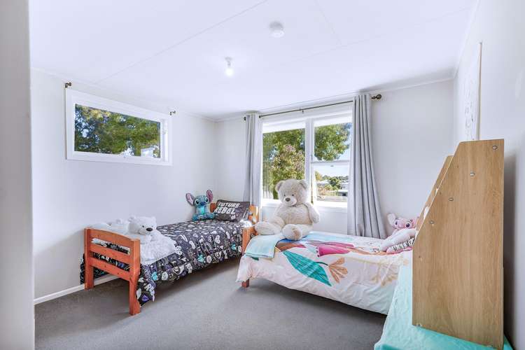 11 Toroa Place Tokoroa_6