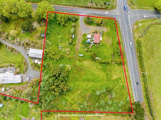 71 Glenbrook Waiuku Road Waiuku_2