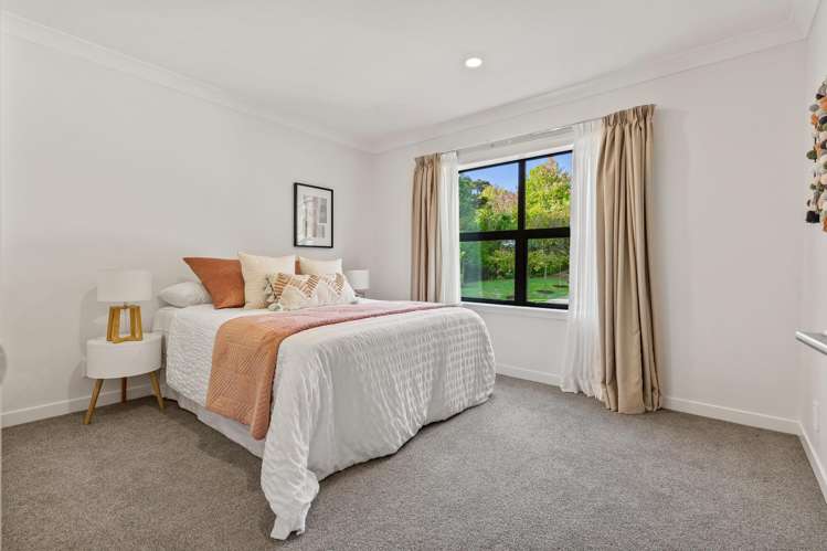 45 Chester Avenue Greenhithe_29