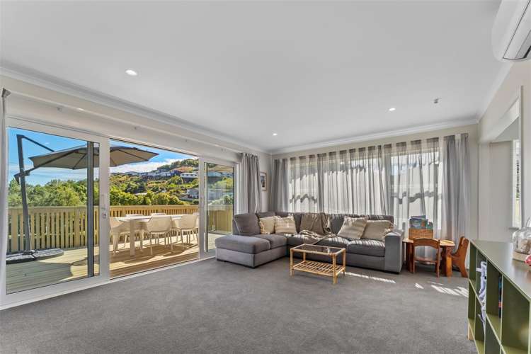 68 Arapiki Road Stoke_23