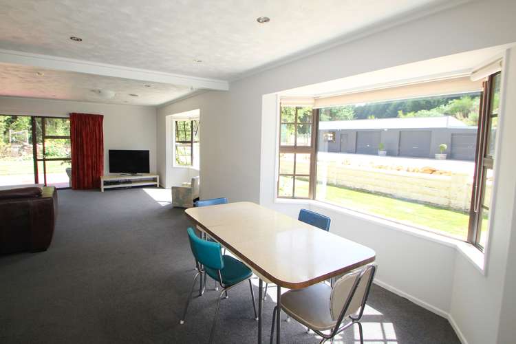 47 Fleet Street Oamaru_5