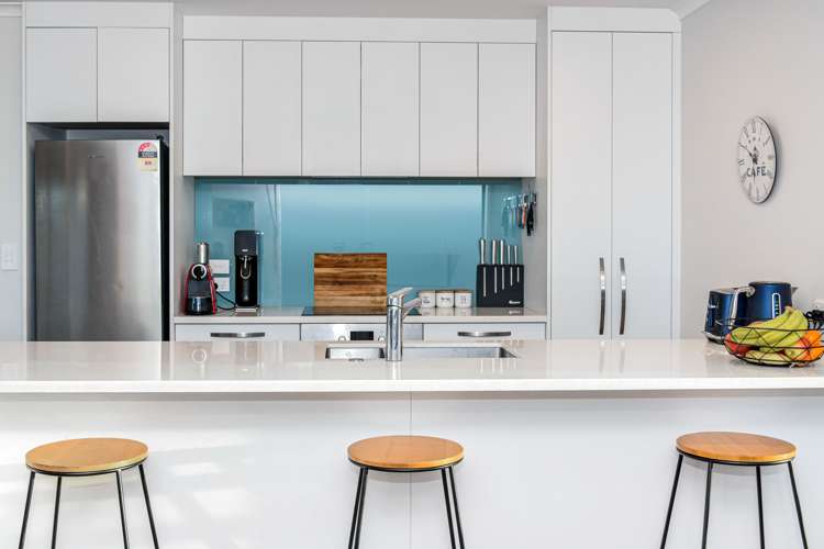 3 Knightia Drive Papamoa_7