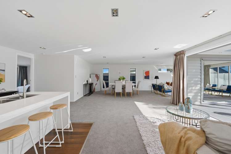 37 Kempthorne Mission Bay_36
