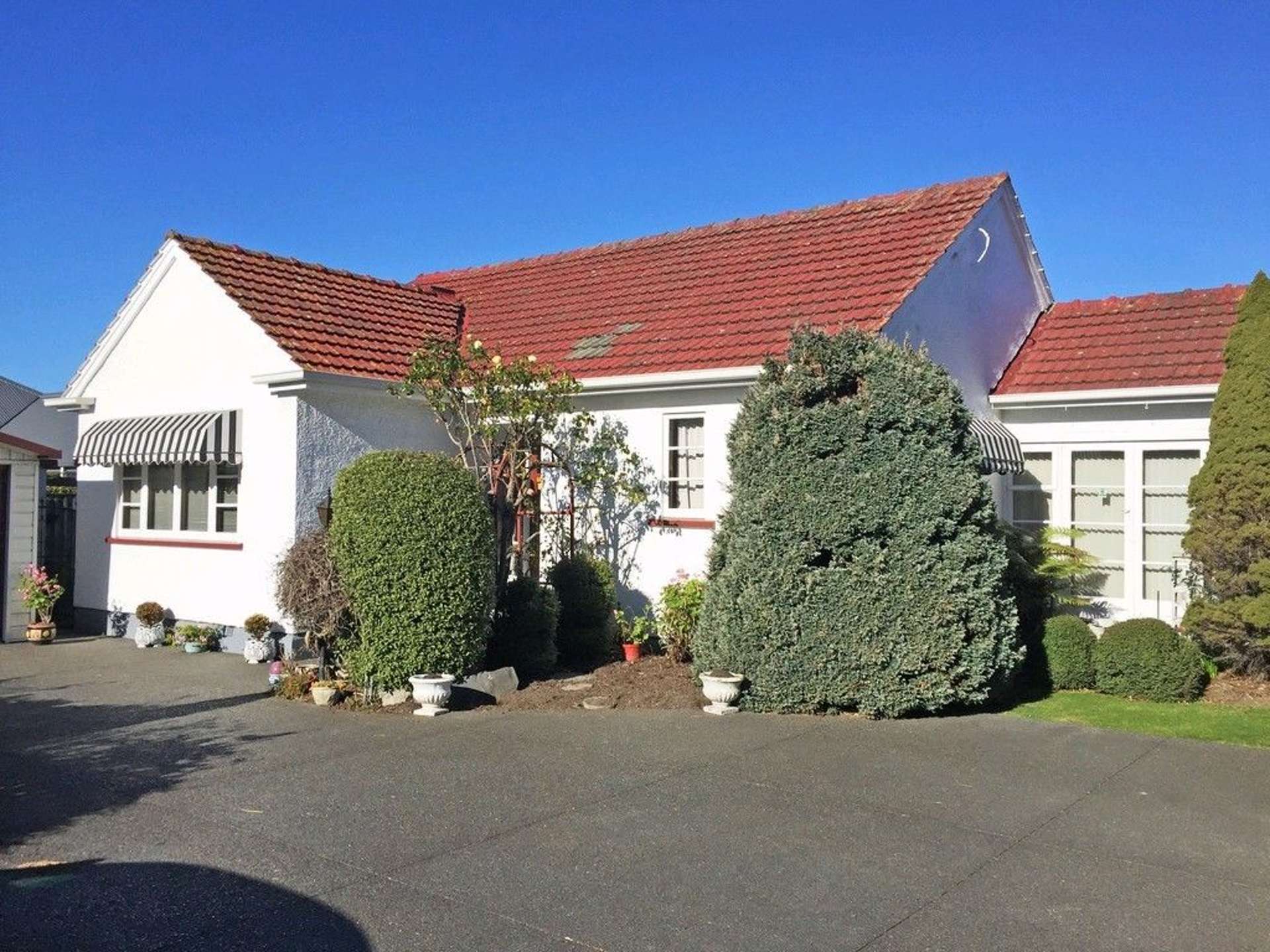 3 Curletts Road Sockburn_0