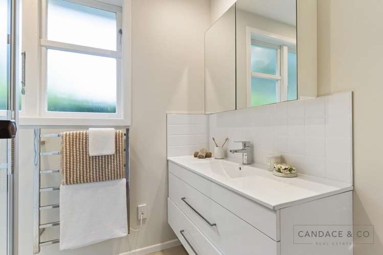 49A Hutton Street Otahuhu_20