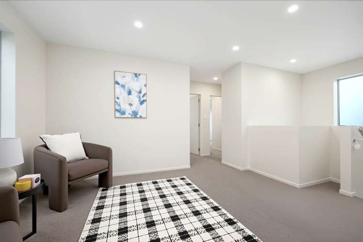 153 Clark Road Hobsonville_13