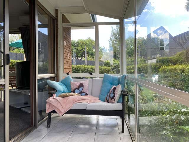 32B Te Wati Street Tauranga South_4