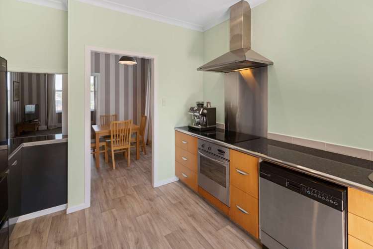 15 Mason Terrace Gonville_6