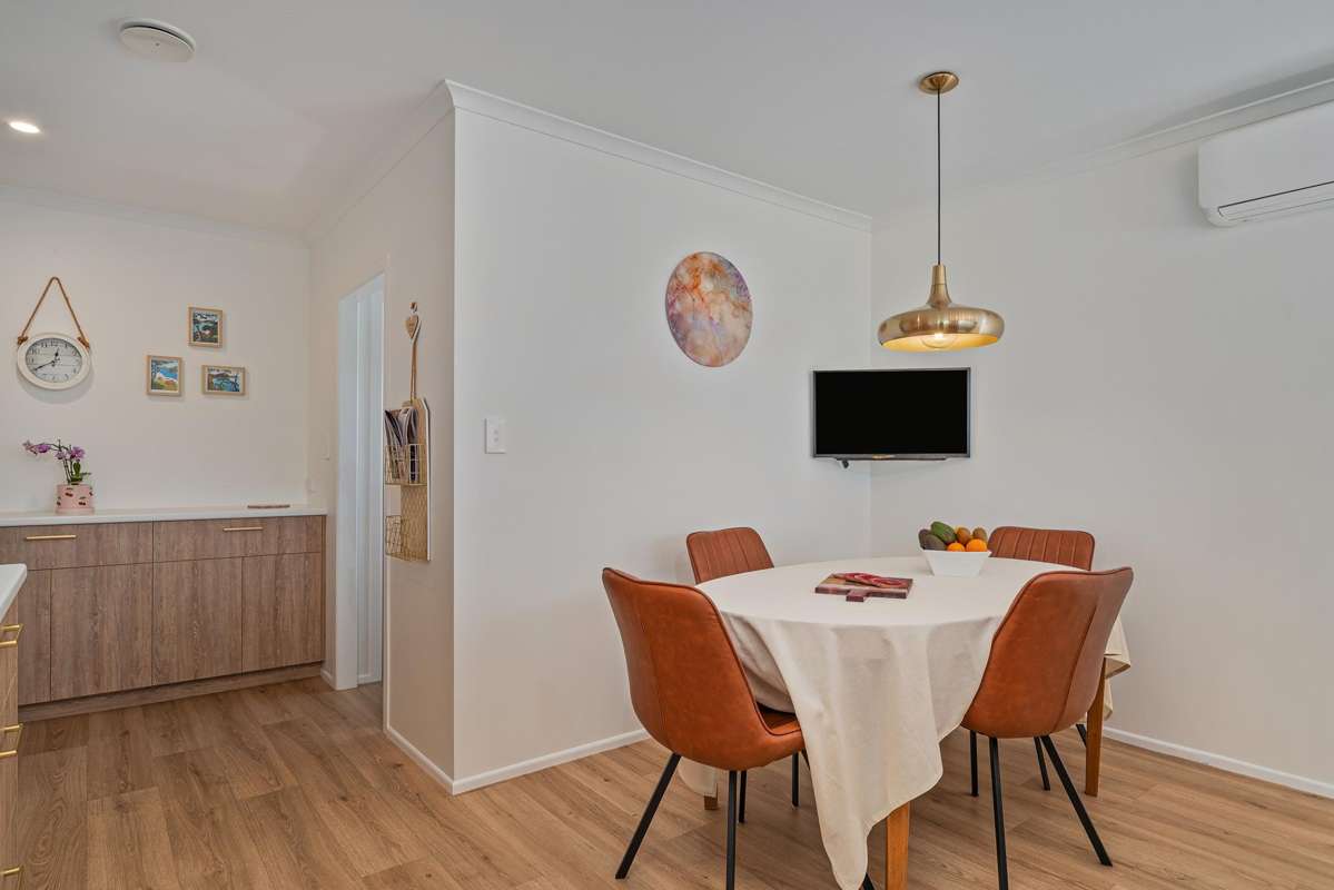 117 Robinson Road_3
