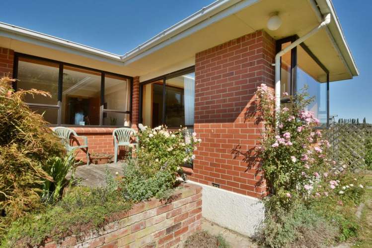 6 Melrose Street Roslyn_18