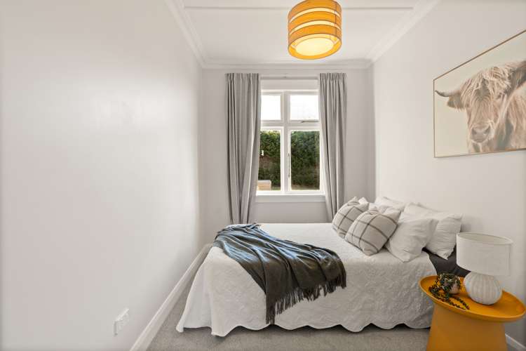 10 Grey Street Allanton_34