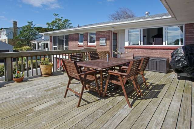 30 Totara Avenue Pukekohe_4