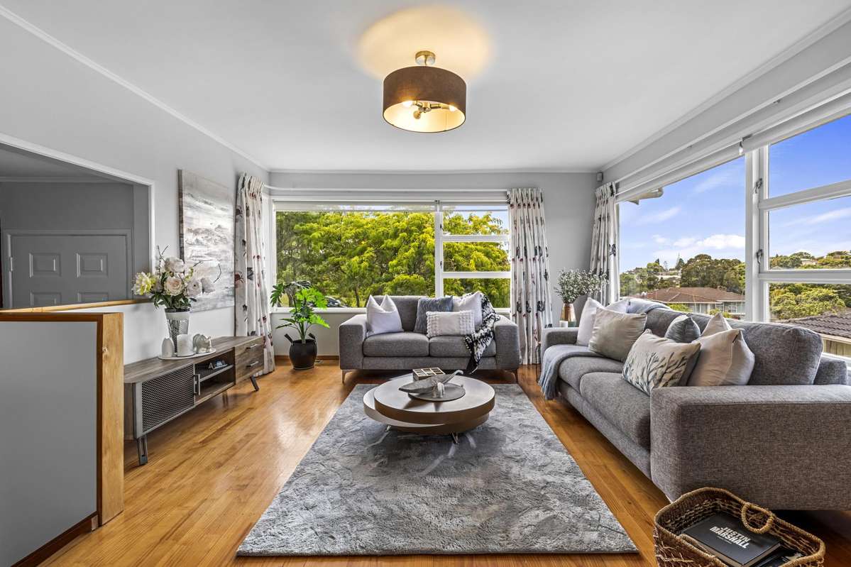 20 Agincourt Street_4