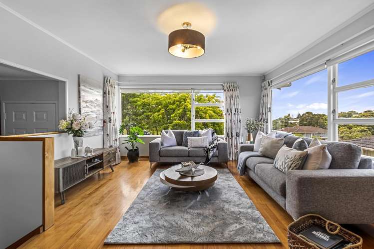 20 Agincourt Street Glenfield_8