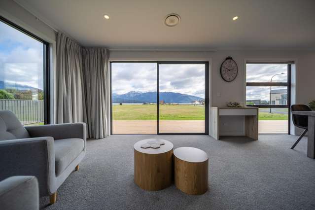 67 Takitimu Avenue Te Anau_3