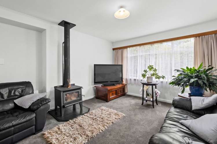 57 Archibald Street Tinwald_6