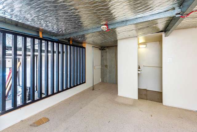 Unit 2B/77 The Strand Parnell_4