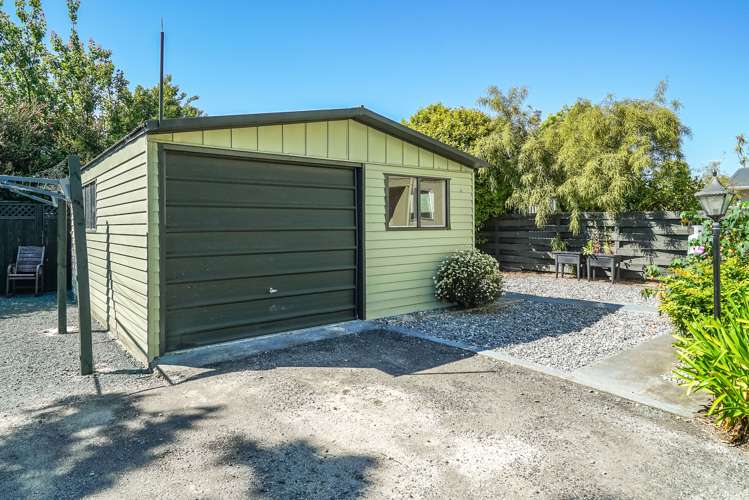 1/27 Otterson Street Tahunanui_17