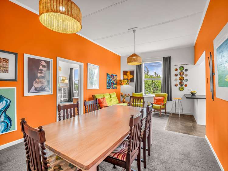 30 Signal Street Marton_20