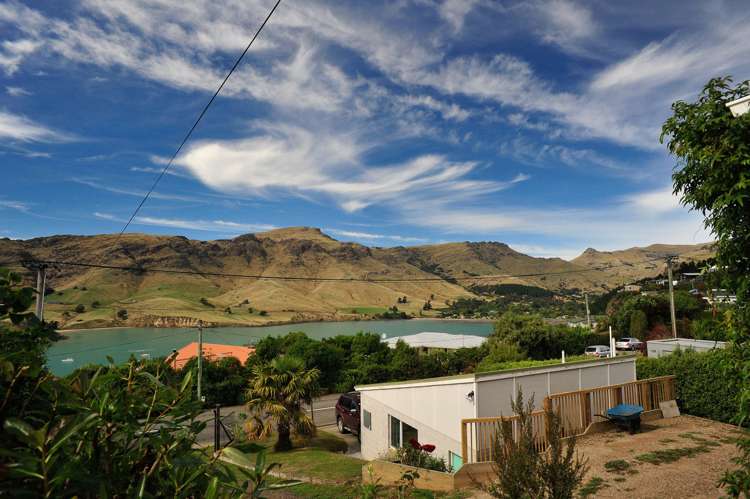 27 Purau Avenue Diamond Harbour_6