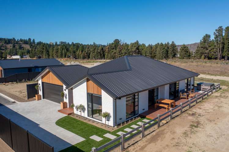 4 Gards Place Alexandra_20
