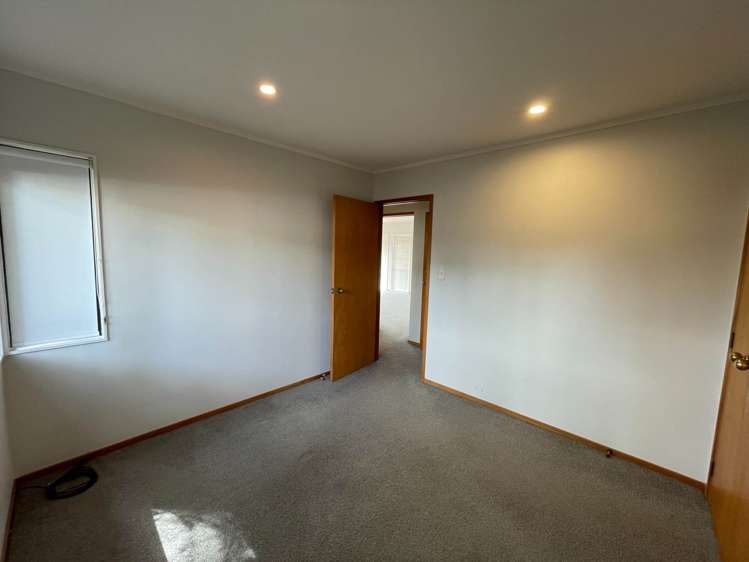 1/14 Raleigh Road Northcote_6