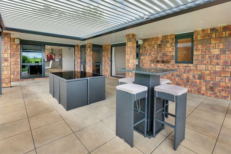 280 Pipiwai Road Ngararatunua_7