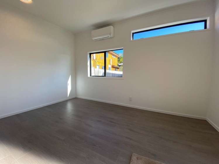 Address withheld Paihia_2