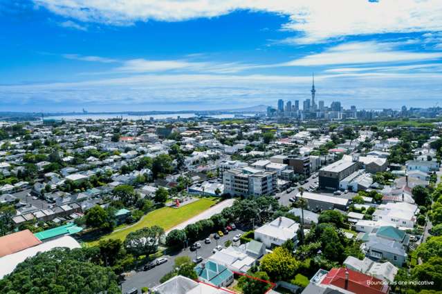 76 Brown Street Ponsonby_4