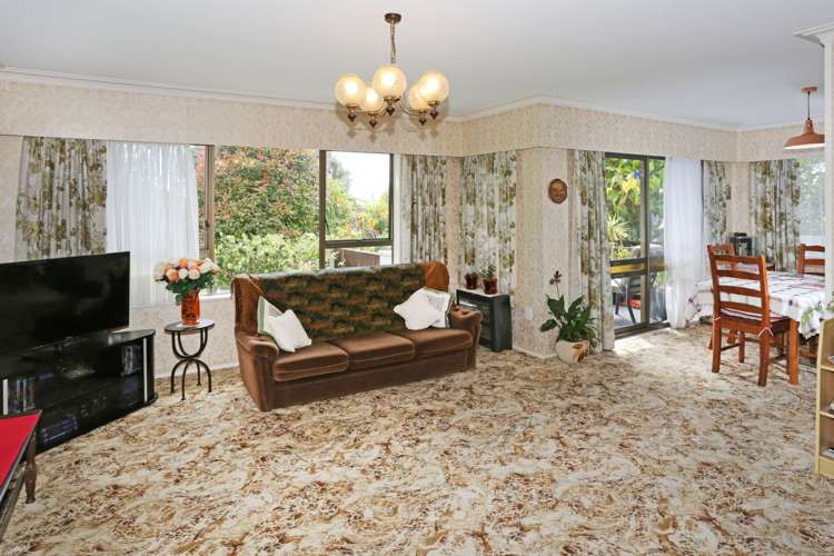 1 Revell Court Pukekohe_6