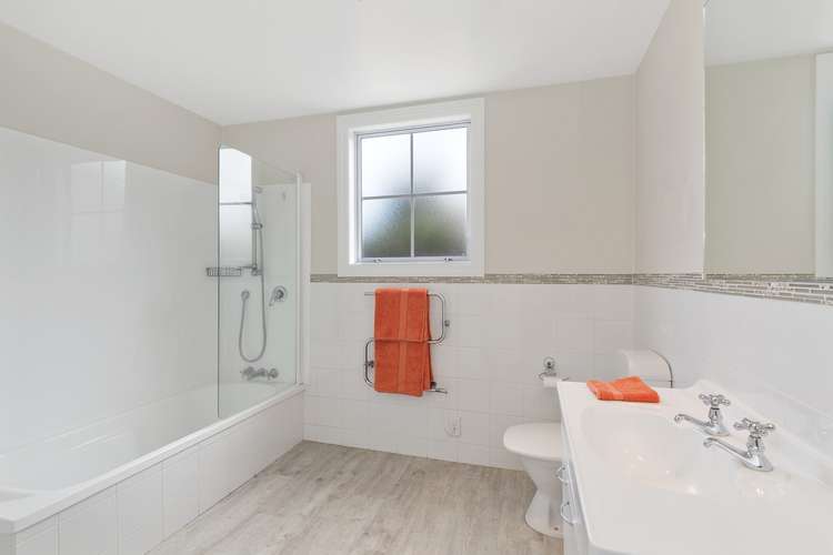 1/7 Riwai Street Templeton_10