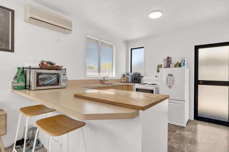 158B Muller Road Blenheim Central_8