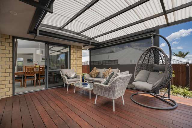 8 Ibis Way Welcome Bay_4
