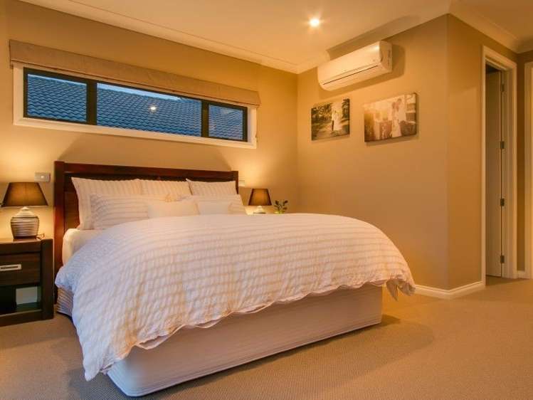 85 Merlot Drive Greenmeadows_12