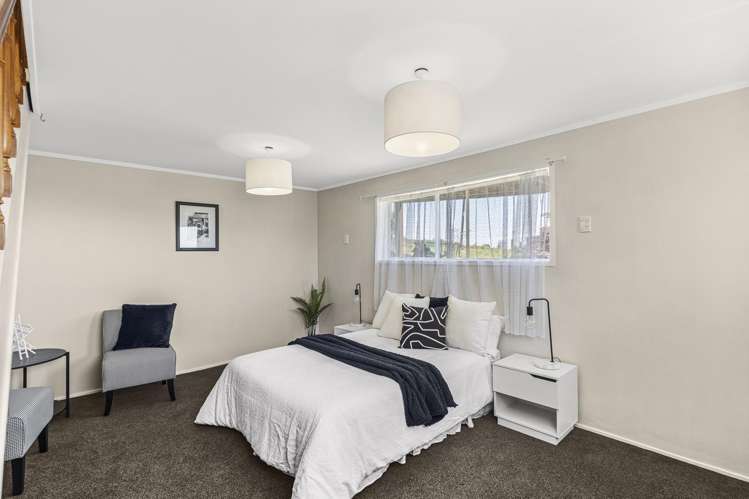 401 Koru Road Oakura_14