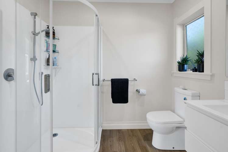 40b Dillon Drive Bell Block_13