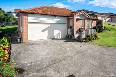 86 Robert Skelton Place_3
