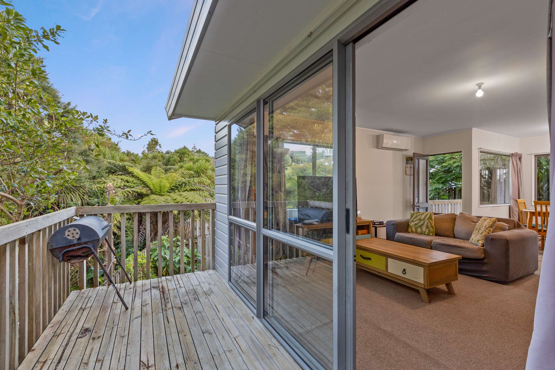 6 Logan Lane Stanmore Bay_0