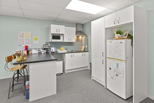 13/21 Railside Place Dinsdale_4