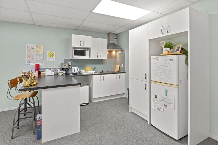 13/21 Railside Place Dinsdale_4