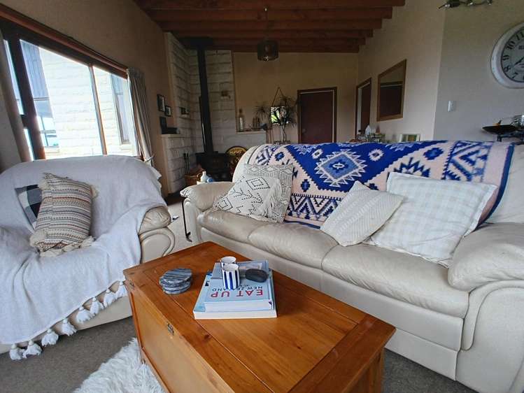 32 Tenby Street Moeraki_8