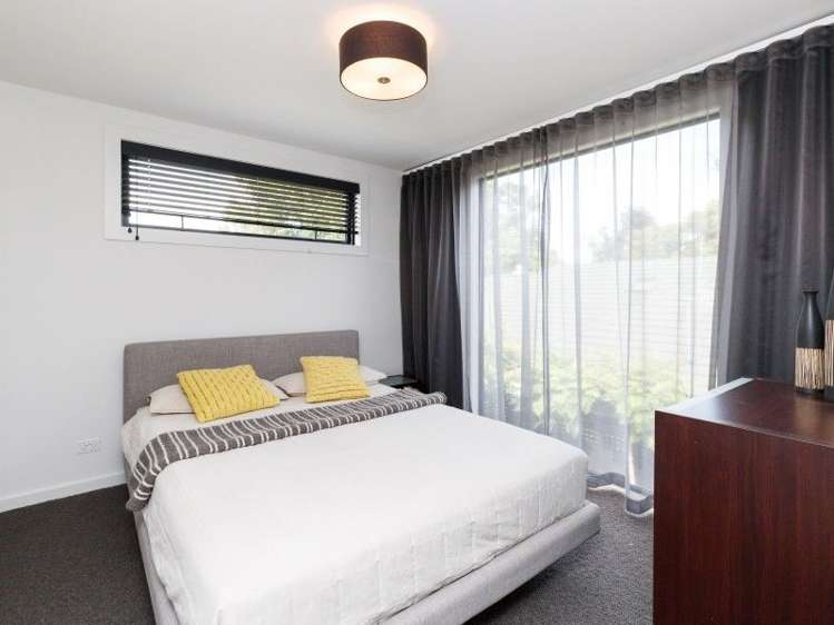 44a Ihaka Street Hokowhitu_26