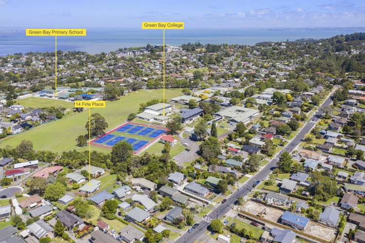 14 Firle Place Green Bay_13