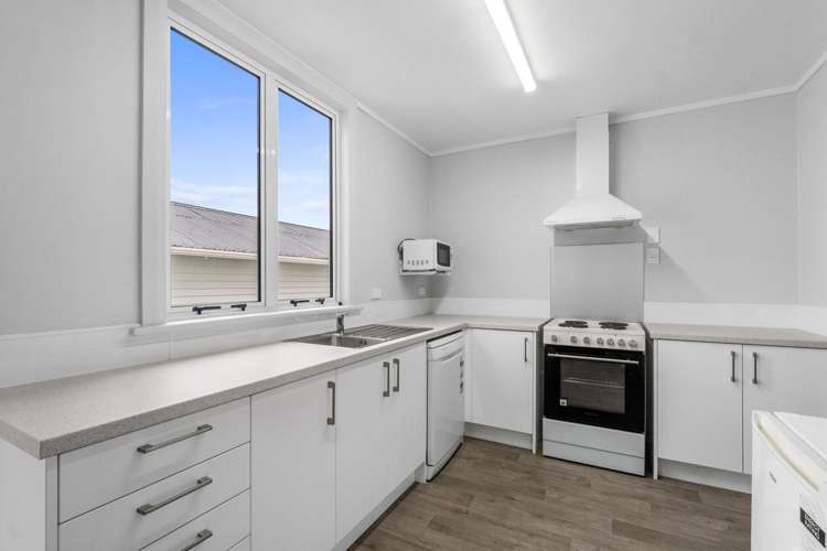 18 Pond Road Matamata_21