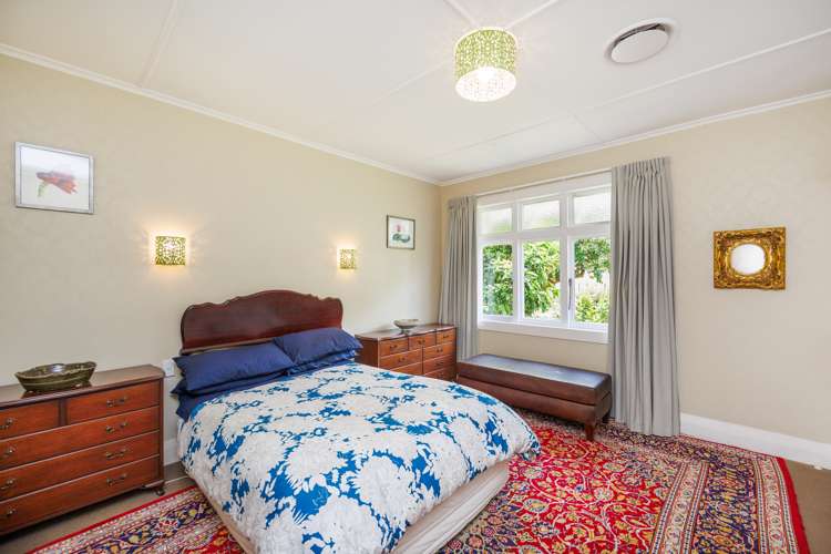 6 Griffins Road Marton_19